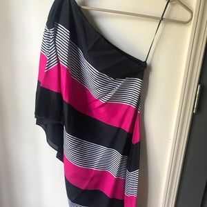 Susana Monaco dress perfect condition